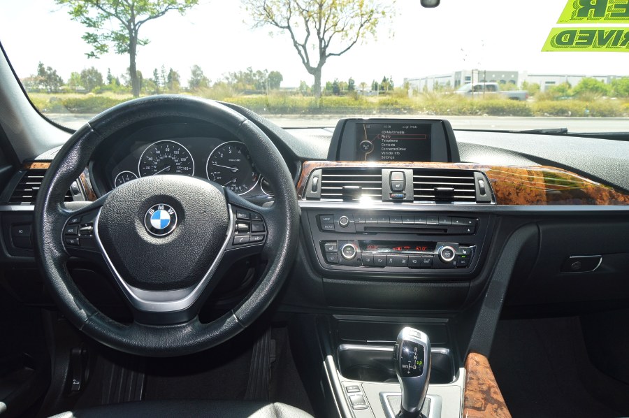2014 BMW 3 Series 4dr Sdn 328i xDrive AWD SULEV, available for sale in Moreno Valley, California | Fusion Motors Inc. Moreno Valley, California 2014 BMW 3 Series 4dr Sdn 328i xDrive AWD SULEV, available for sale in Moreno Valley, California | Fusion Motors Inc. Moreno Valley, California