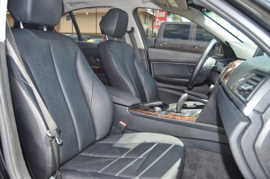 2014 BMW 3 Series 4dr Sdn 328i xDrive AWD SULEV, available for sale in Moreno Valley, California | Fusion Motors Inc. Moreno Valley, California 2014 BMW 3 Series 4dr Sdn 328i xDrive AWD SULEV, available for sale in Moreno Valley, California | Fusion Motors Inc. Moreno Valley, California