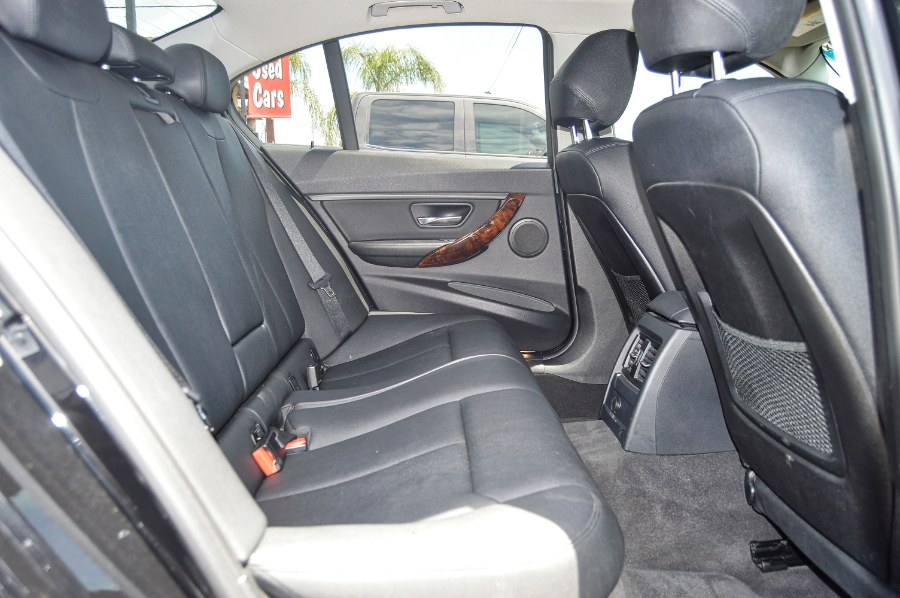 2014 BMW 3 Series 4dr Sdn 328i xDrive AWD SULEV, available for sale in Moreno Valley, California | Fusion Motors Inc. Moreno Valley, California 2014 BMW 3 Series 4dr Sdn 328i xDrive AWD SULEV, available for sale in Moreno Valley, California | Fusion Motors Inc. Moreno Valley, California