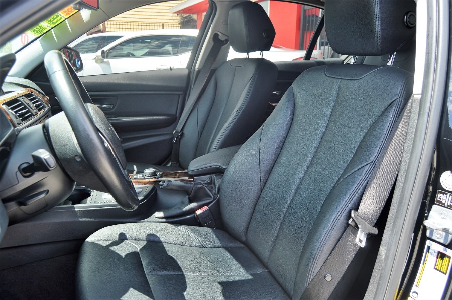 2014 BMW 3 Series 4dr Sdn 328i xDrive AWD SULEV, available for sale in Moreno Valley, California | Fusion Motors Inc. Moreno Valley, California 2014 BMW 3 Series 4dr Sdn 328i xDrive AWD SULEV, available for sale in Moreno Valley, California | Fusion Motors Inc. Moreno Valley, California