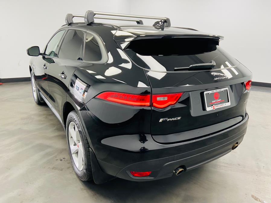 2018 Jaguar F-PACE 25t Premium AWD, available for sale in Linden, New Jersey | East Coast Auto Group. Linden, New Jersey 2018 Jaguar F-PACE 25t Premium AWD, available for sale in Linden, New Jersey | East Coast Auto Group. Linden, New Jersey