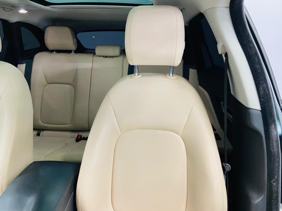 2018 Jaguar F-PACE 25t Premium AWD, available for sale in Linden, New Jersey | East Coast Auto Group. Linden, New Jersey 2018 Jaguar F-PACE 25t Premium AWD, available for sale in Linden, New Jersey | East Coast Auto Group. Linden, New Jersey