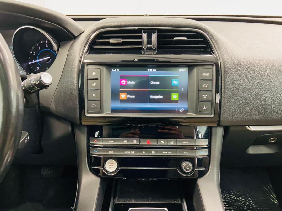 2018 Jaguar F-PACE 25t Premium AWD, available for sale in Linden, New Jersey | East Coast Auto Group. Linden, New Jersey 2018 Jaguar F-PACE 25t Premium AWD, available for sale in Linden, New Jersey | East Coast Auto Group. Linden, New Jersey