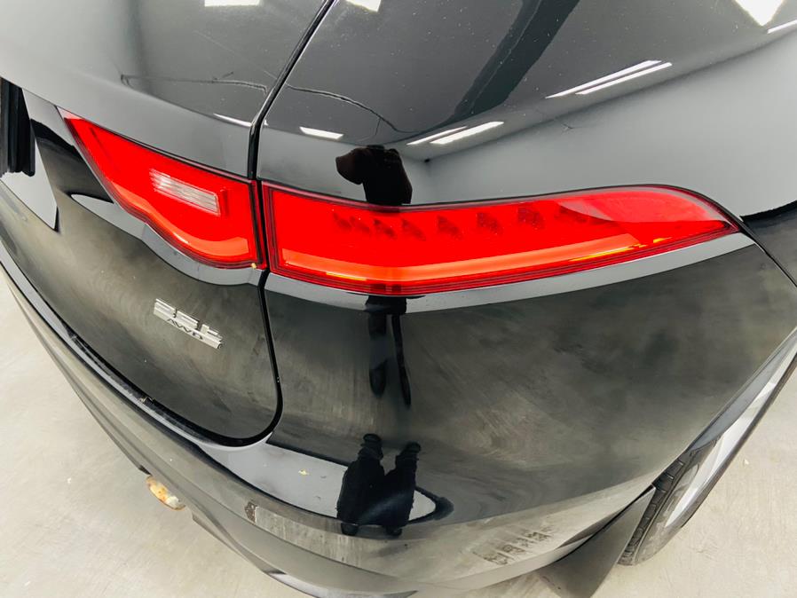 2018 Jaguar F-PACE 25t Premium AWD, available for sale in Linden, New Jersey | East Coast Auto Group. Linden, New Jersey 2018 Jaguar F-PACE 25t Premium AWD, available for sale in Linden, New Jersey | East Coast Auto Group. Linden, New Jersey