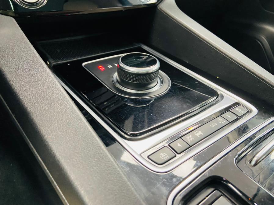 2018 Jaguar F-PACE 25t Premium AWD, available for sale in Linden, New Jersey | East Coast Auto Group. Linden, New Jersey 2018 Jaguar F-PACE 25t Premium AWD, available for sale in Linden, New Jersey | East Coast Auto Group. Linden, New Jersey