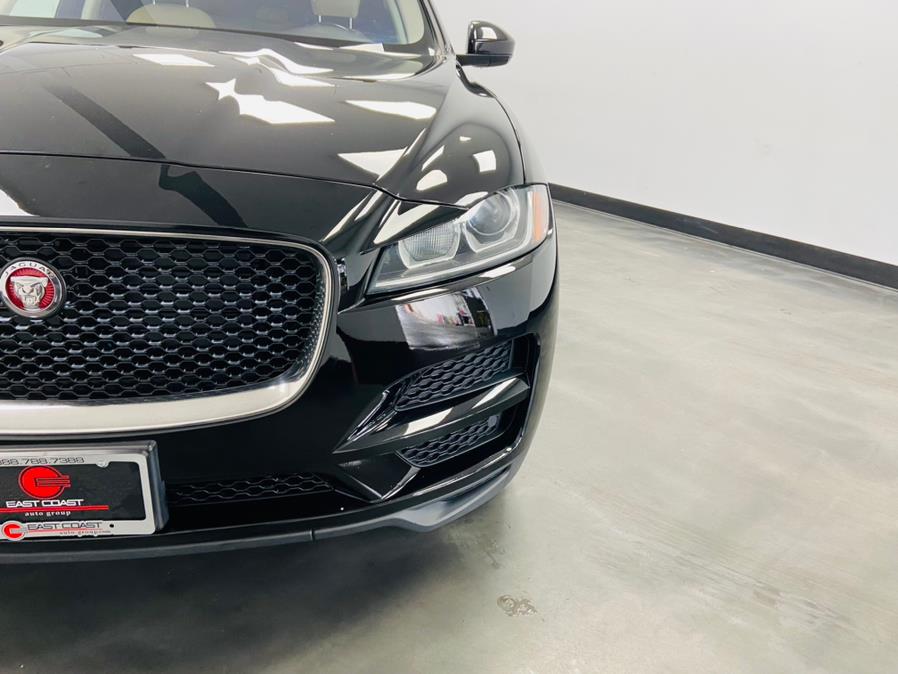 2018 Jaguar F-PACE 25t Premium AWD, available for sale in Linden, New Jersey | East Coast Auto Group. Linden, New Jersey 2018 Jaguar F-PACE 25t Premium AWD, available for sale in Linden, New Jersey | East Coast Auto Group. Linden, New Jersey