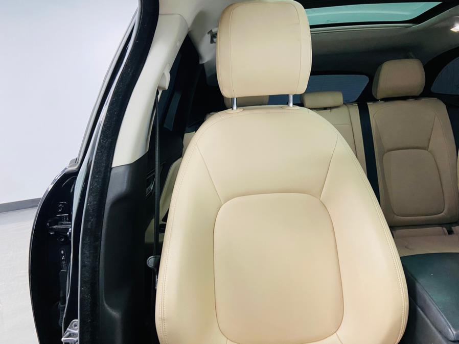 2018 Jaguar F-PACE 25t Premium AWD, available for sale in Linden, New Jersey | East Coast Auto Group. Linden, New Jersey 2018 Jaguar F-PACE 25t Premium AWD, available for sale in Linden, New Jersey | East Coast Auto Group. Linden, New Jersey