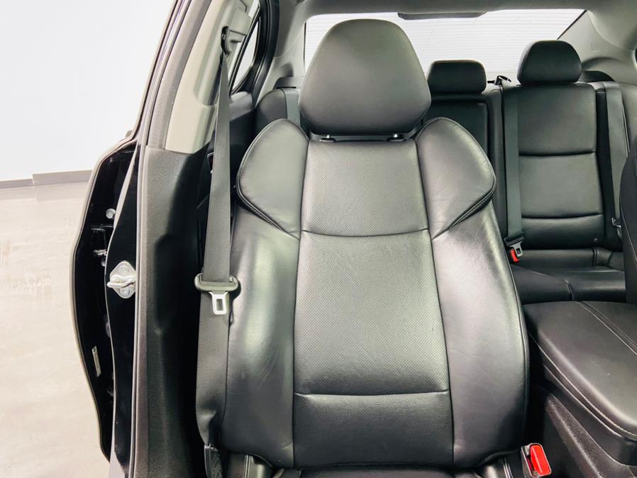2018 Acura TLX 2.4L FWD w/Technology Pkg, available for sale in Linden, New Jersey | East Coast Auto Group. Linden, New Jersey 2018 Acura TLX 2.4L FWD w/Technology Pkg, available for sale in Linden, New Jersey | East Coast Auto Group. Linden, New Jersey