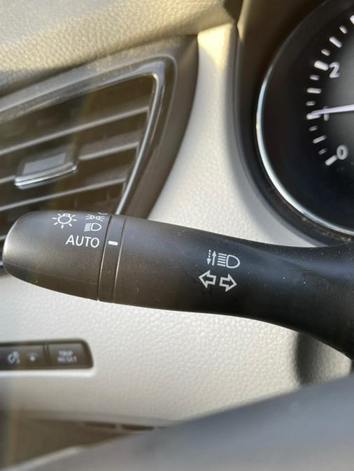 Used Nissan Rogue Sport FWD SV 2018 | NJ Used Cars Center. Irvington, New Jersey Used Nissan Rogue Sport FWD SV 2018 | NJ Used Cars Center. Irvington, New Jersey