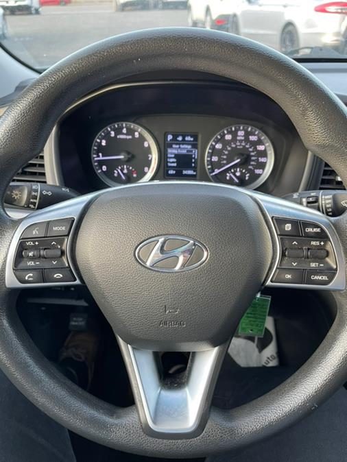 Used Hyundai Sonata SE 2.4L 2019 | NJ Used Cars Center. Irvington, New Jersey Used Hyundai Sonata SE 2.4L 2019 | NJ Used Cars Center. Irvington, New Jersey