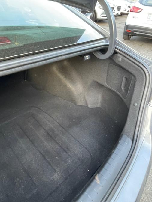 Used Hyundai Sonata SE 2.4L 2019 | NJ Used Cars Center. Irvington, New Jersey Used Hyundai Sonata SE 2.4L 2019 | NJ Used Cars Center. Irvington, New Jersey