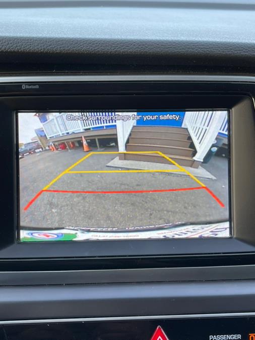 Used Hyundai Sonata SE 2.4L 2019 | NJ Used Cars Center. Irvington, New Jersey Used Hyundai Sonata SE 2.4L 2019 | NJ Used Cars Center. Irvington, New Jersey