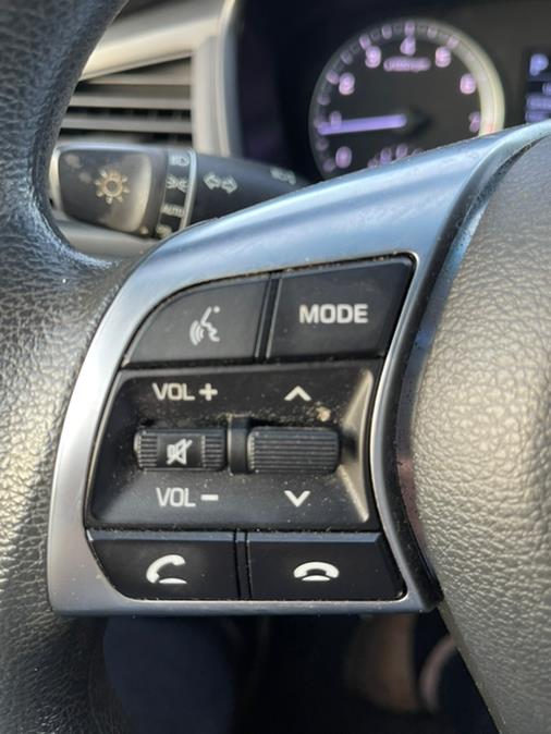 Used Hyundai Sonata SE 2.4L 2019 | NJ Used Cars Center. Irvington, New Jersey Used Hyundai Sonata SE 2.4L 2019 | NJ Used Cars Center. Irvington, New Jersey