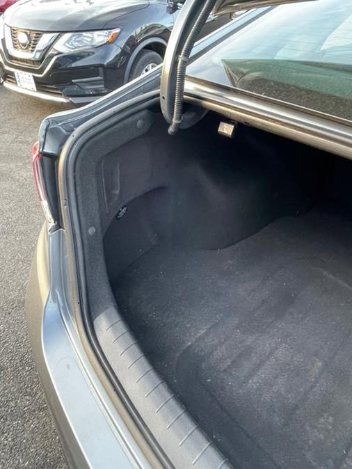 Used Hyundai Sonata SE 2.4L 2019 | NJ Used Cars Center. Irvington, New Jersey Used Hyundai Sonata SE 2.4L 2019 | NJ Used Cars Center. Irvington, New Jersey