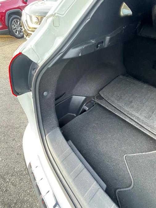 Used Nissan Kicks SV FWD 2020 | NJ Used Cars Center. Irvington, New Jersey Used Nissan Kicks SV FWD 2020 | NJ Used Cars Center. Irvington, New Jersey