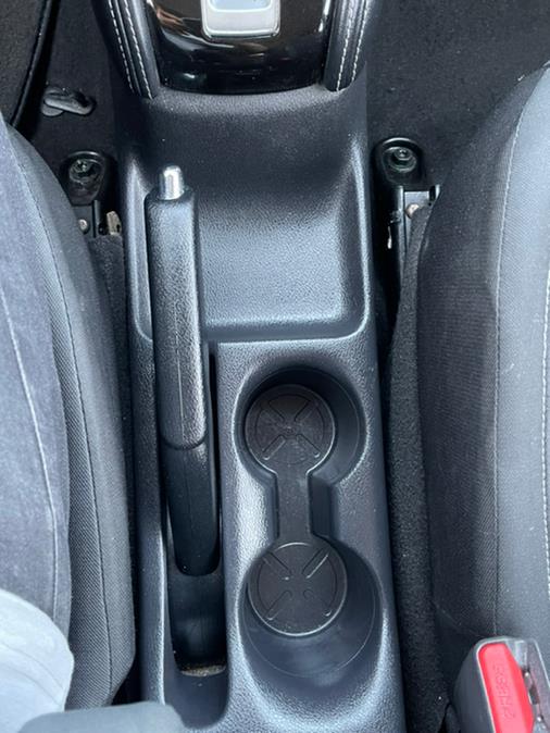 Used Nissan Kicks SV FWD 2020 | NJ Used Cars Center. Irvington, New Jersey Used Nissan Kicks SV FWD 2020 | NJ Used Cars Center. Irvington, New Jersey