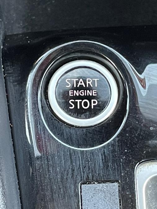 Used Nissan Kicks SV FWD 2020 | NJ Used Cars Center. Irvington, New Jersey Used Nissan Kicks SV FWD 2020 | NJ Used Cars Center. Irvington, New Jersey