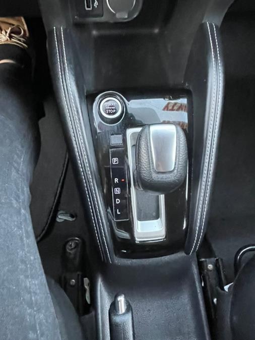Used Nissan Kicks SV FWD 2020 | NJ Used Cars Center. Irvington, New Jersey Used Nissan Kicks SV FWD 2020 | NJ Used Cars Center. Irvington, New Jersey