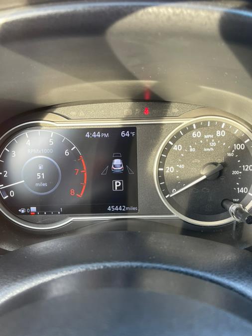 Used Nissan Kicks SV FWD 2020 | NJ Used Cars Center. Irvington, New Jersey Used Nissan Kicks SV FWD 2020 | NJ Used Cars Center. Irvington, New Jersey