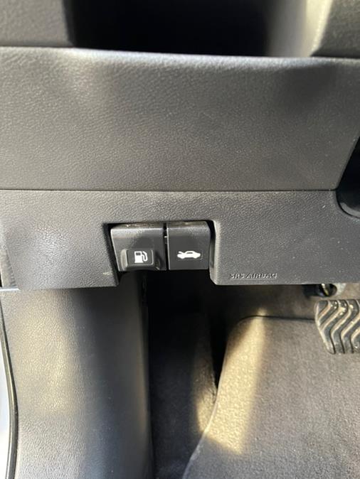 Used Nissan Kicks SV FWD 2020 | NJ Used Cars Center. Irvington, New Jersey Used Nissan Kicks SV FWD 2020 | NJ Used Cars Center. Irvington, New Jersey