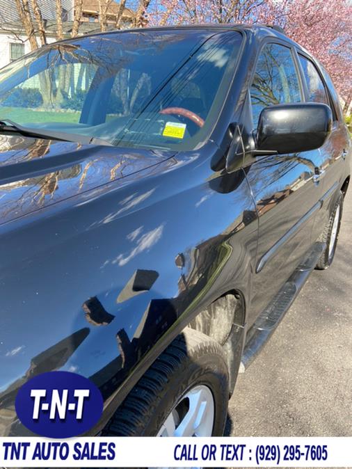2004 Acura MDX 4dr SUV Touring Pkg w/Navigation, available for sale in Bronx, New York | TNT Auto Sales USA inc. Bronx, New York 2004 Acura MDX 4dr SUV Touring Pkg w/Navigation, available for sale in Bronx, New York | TNT Auto Sales USA inc. Bronx, New York