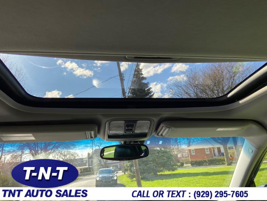2004 Acura MDX 4dr SUV Touring Pkg w/Navigation, available for sale in Bronx, New York | TNT Auto Sales USA inc. Bronx, New York 2004 Acura MDX 4dr SUV Touring Pkg w/Navigation, available for sale in Bronx, New York | TNT Auto Sales USA inc. Bronx, New York