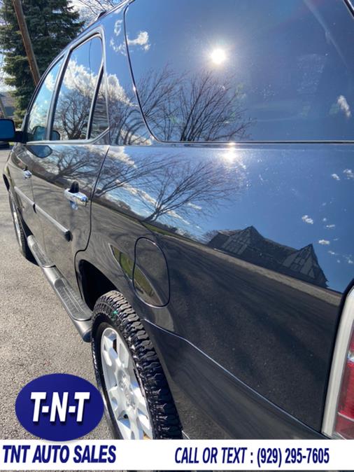 2004 Acura MDX 4dr SUV Touring Pkg w/Navigation, available for sale in Bronx, New York | TNT Auto Sales USA inc. Bronx, New York 2004 Acura MDX 4dr SUV Touring Pkg w/Navigation, available for sale in Bronx, New York | TNT Auto Sales USA inc. Bronx, New York