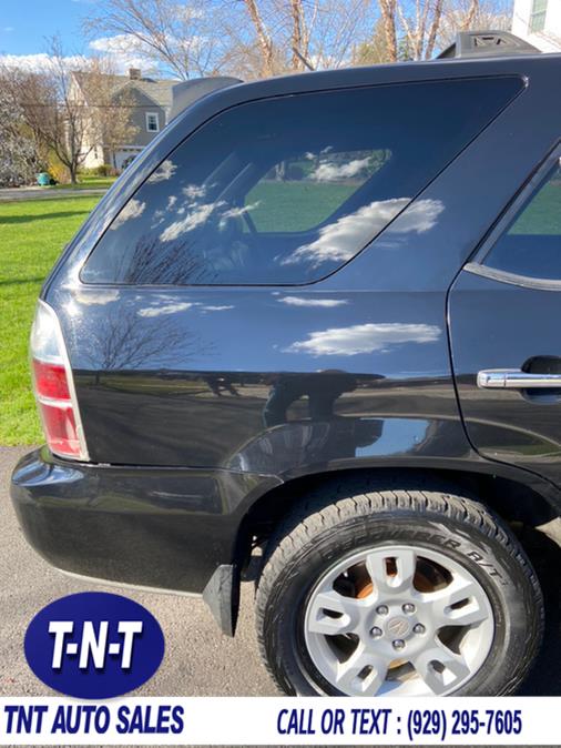 2004 Acura MDX 4dr SUV Touring Pkg w/Navigation, available for sale in Bronx, New York | TNT Auto Sales USA inc. Bronx, New York 2004 Acura MDX 4dr SUV Touring Pkg w/Navigation, available for sale in Bronx, New York | TNT Auto Sales USA inc. Bronx, New York