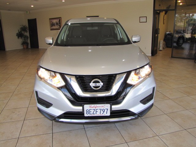 2017 Nissan Rogue FWD S, available for sale in Placentia, California | Auto Network Group Inc. Placentia, California 2017 Nissan Rogue FWD S, available for sale in Placentia, California | Auto Network Group Inc. Placentia, California