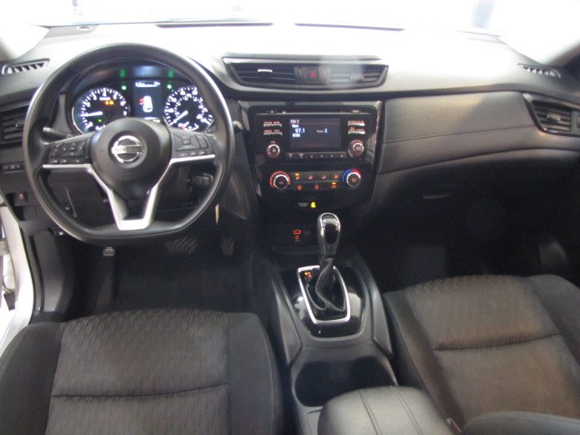 2017 Nissan Rogue FWD S, available for sale in Placentia, California | Auto Network Group Inc. Placentia, California 2017 Nissan Rogue FWD S, available for sale in Placentia, California | Auto Network Group Inc. Placentia, California