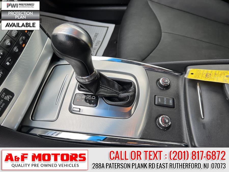 Used INFINITI Q60 Coupe 2dr Auto AWD 2014 | A&F Motors LLC. East Rutherford, New Jersey Used INFINITI Q60 Coupe 2dr Auto AWD 2014 | A&F Motors LLC. East Rutherford, New Jersey