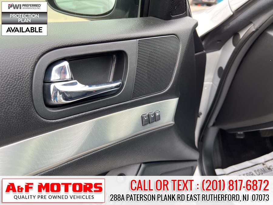 Used INFINITI Q60 Coupe 2dr Auto AWD 2014 | A&F Motors LLC. East Rutherford, New Jersey Used INFINITI Q60 Coupe 2dr Auto AWD 2014 | A&F Motors LLC. East Rutherford, New Jersey