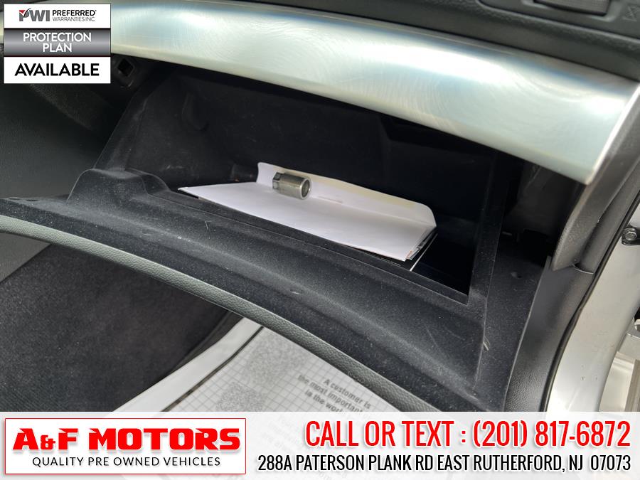 Used INFINITI Q60 Coupe 2dr Auto AWD 2014 | A&F Motors LLC. East Rutherford, New Jersey Used INFINITI Q60 Coupe 2dr Auto AWD 2014 | A&F Motors LLC. East Rutherford, New Jersey