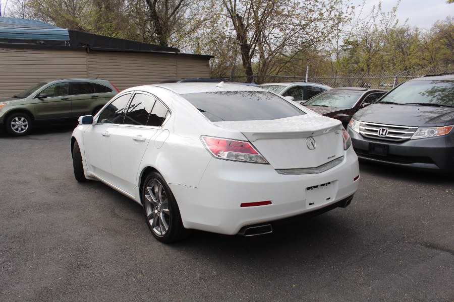2013 Acura TL SH-AWD Advance 4dr Sdn Auto SH-AWD Advance, available for sale in Paterson, New Jersey | Xcell Motors LLC. Paterson, New Jersey 2013 Acura TL SH-AWD Advance 4dr Sdn Auto SH-AWD Advance, available for sale in Paterson, New Jersey | Xcell Motors LLC. Paterson, New Jersey