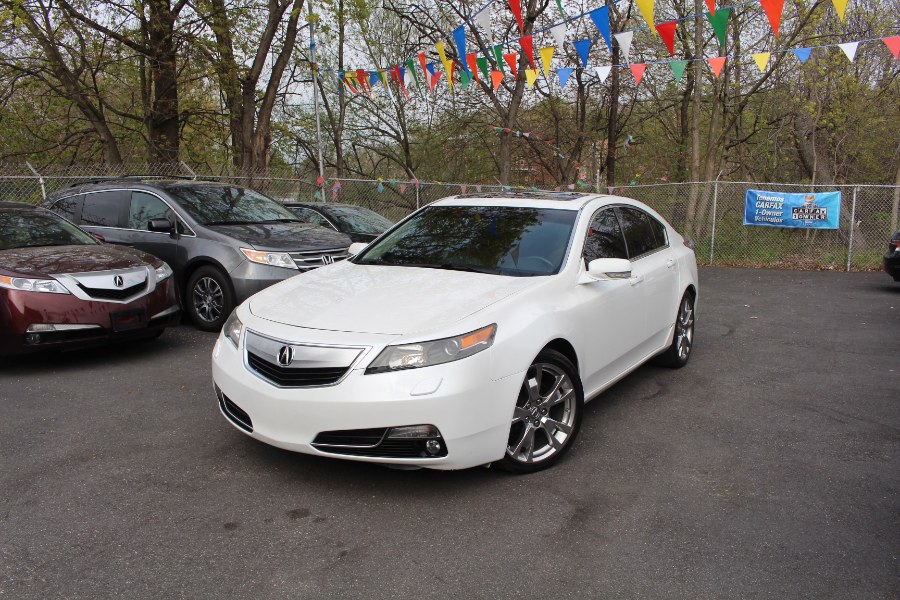 2013 Acura TL SH-AWD Advance 4dr Sdn Auto SH-AWD Advance, available for sale in Paterson, New Jersey | Xcell Motors LLC. Paterson, New Jersey 2013 Acura TL SH-AWD Advance 4dr Sdn Auto SH-AWD Advance, available for sale in Paterson, New Jersey | Xcell Motors LLC. Paterson, New Jersey
