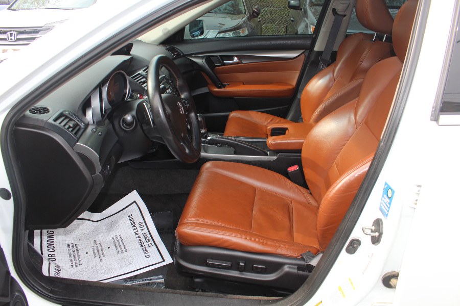 2013 Acura TL SH-AWD Advance 4dr Sdn Auto SH-AWD Advance, available for sale in Paterson, New Jersey | Xcell Motors LLC. Paterson, New Jersey 2013 Acura TL SH-AWD Advance 4dr Sdn Auto SH-AWD Advance, available for sale in Paterson, New Jersey | Xcell Motors LLC. Paterson, New Jersey