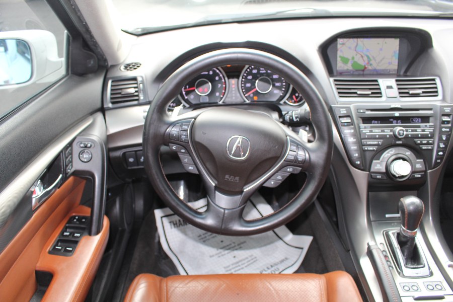 2013 Acura TL SH-AWD Advance 4dr Sdn Auto SH-AWD Advance, available for sale in Paterson, New Jersey | Xcell Motors LLC. Paterson, New Jersey 2013 Acura TL SH-AWD Advance 4dr Sdn Auto SH-AWD Advance, available for sale in Paterson, New Jersey | Xcell Motors LLC. Paterson, New Jersey