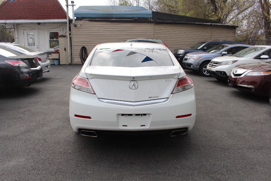 2013 Acura TL SH-AWD Advance 4dr Sdn Auto SH-AWD Advance, available for sale in Paterson, New Jersey | Xcell Motors LLC. Paterson, New Jersey 2013 Acura TL SH-AWD Advance 4dr Sdn Auto SH-AWD Advance, available for sale in Paterson, New Jersey | Xcell Motors LLC. Paterson, New Jersey