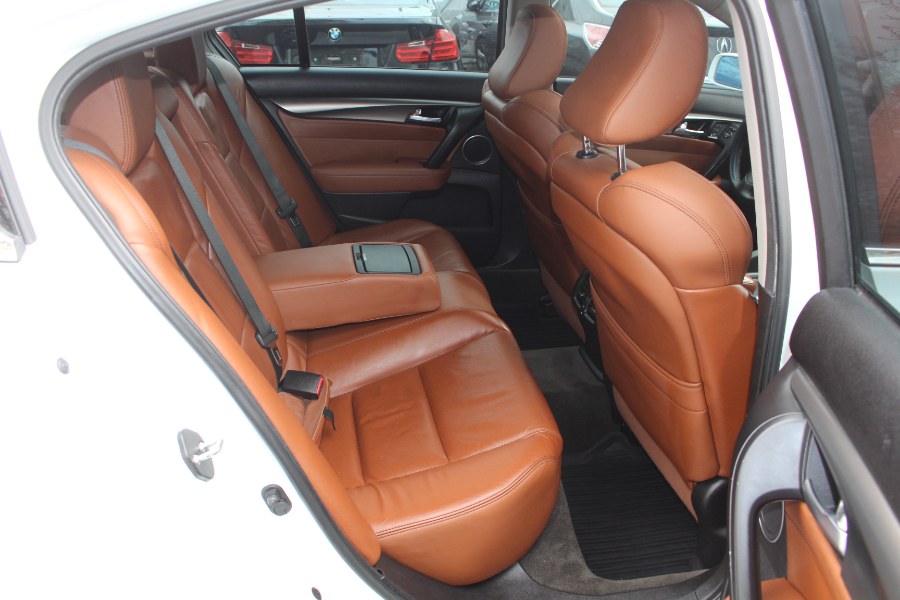 2013 Acura TL SH-AWD Advance 4dr Sdn Auto SH-AWD Advance, available for sale in Paterson, New Jersey | Xcell Motors LLC. Paterson, New Jersey 2013 Acura TL SH-AWD Advance 4dr Sdn Auto SH-AWD Advance, available for sale in Paterson, New Jersey | Xcell Motors LLC. Paterson, New Jersey