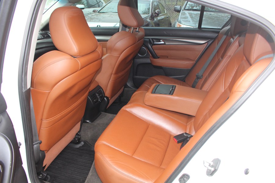 2013 Acura TL SH-AWD Advance 4dr Sdn Auto SH-AWD Advance, available for sale in Paterson, New Jersey | Xcell Motors LLC. Paterson, New Jersey 2013 Acura TL SH-AWD Advance 4dr Sdn Auto SH-AWD Advance, available for sale in Paterson, New Jersey | Xcell Motors LLC. Paterson, New Jersey