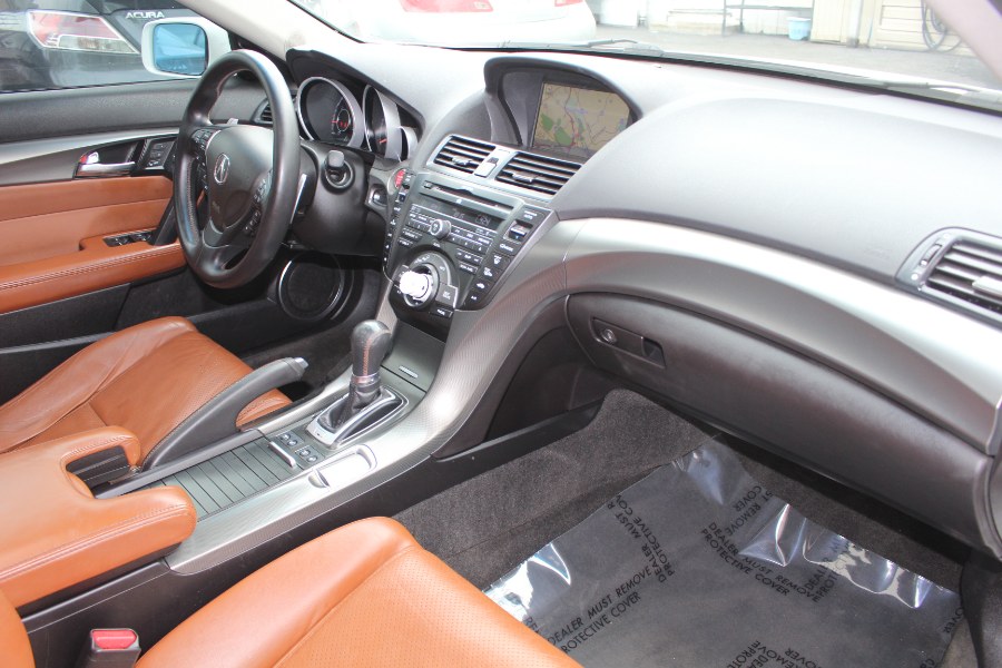 2013 Acura TL SH-AWD Advance 4dr Sdn Auto SH-AWD Advance, available for sale in Paterson, New Jersey | Xcell Motors LLC. Paterson, New Jersey 2013 Acura TL SH-AWD Advance 4dr Sdn Auto SH-AWD Advance, available for sale in Paterson, New Jersey | Xcell Motors LLC. Paterson, New Jersey