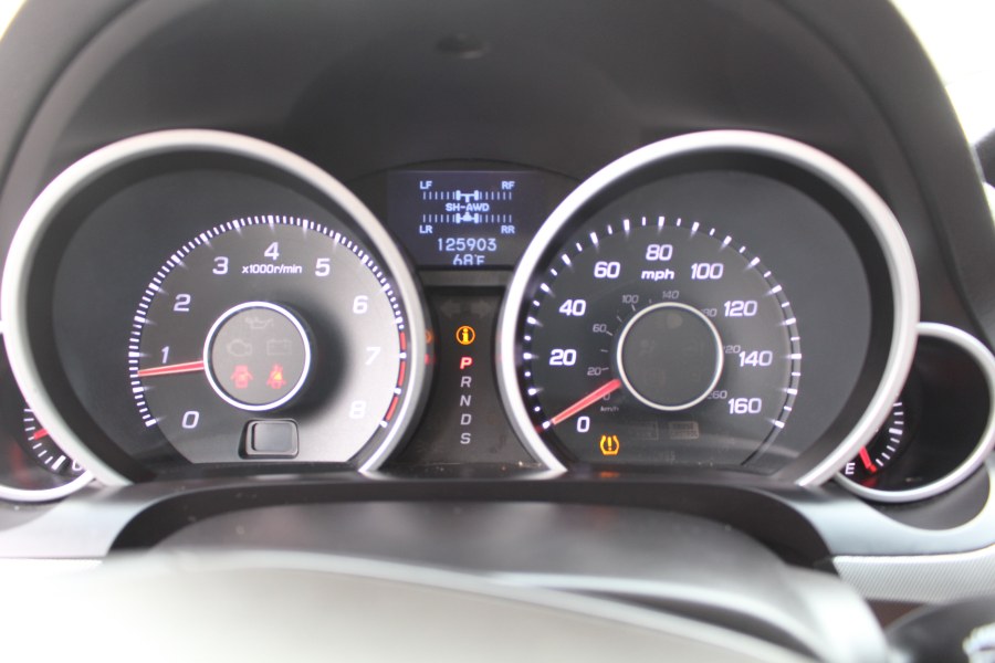 2013 Acura TL SH-AWD Advance 4dr Sdn Auto SH-AWD Advance, available for sale in Paterson, New Jersey | Xcell Motors LLC. Paterson, New Jersey 2013 Acura TL SH-AWD Advance 4dr Sdn Auto SH-AWD Advance, available for sale in Paterson, New Jersey | Xcell Motors LLC. Paterson, New Jersey