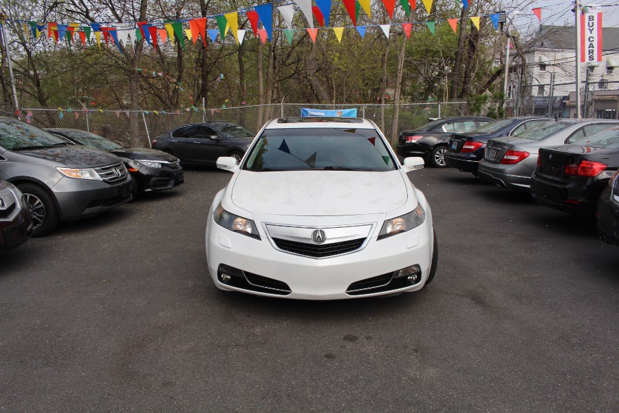 2013 Acura TL SH-AWD Advance 4dr Sdn Auto SH-AWD Advance, available for sale in Paterson, New Jersey | Xcell Motors LLC. Paterson, New Jersey 2013 Acura TL SH-AWD Advance 4dr Sdn Auto SH-AWD Advance, available for sale in Paterson, New Jersey | Xcell Motors LLC. Paterson, New Jersey