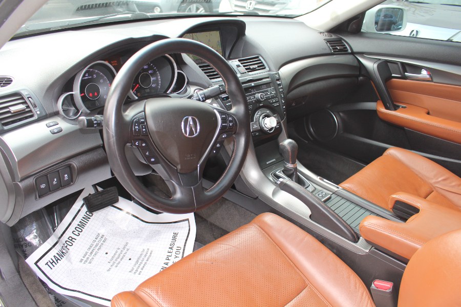 2013 Acura TL SH-AWD Advance 4dr Sdn Auto SH-AWD Advance, available for sale in Paterson, New Jersey | Xcell Motors LLC. Paterson, New Jersey 2013 Acura TL SH-AWD Advance 4dr Sdn Auto SH-AWD Advance, available for sale in Paterson, New Jersey | Xcell Motors LLC. Paterson, New Jersey