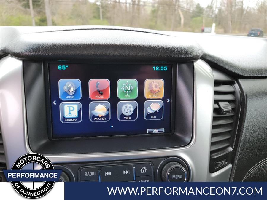 2015 Chevrolet Tahoe 4WD 4dr LT, available for sale in Wilton, Connecticut | Performance Motor Cars Of Connecticut LLC. Wilton, Connecticut 2015 Chevrolet Tahoe 4WD 4dr LT, available for sale in Wilton, Connecticut | Performance Motor Cars Of Connecticut LLC. Wilton, Connecticut