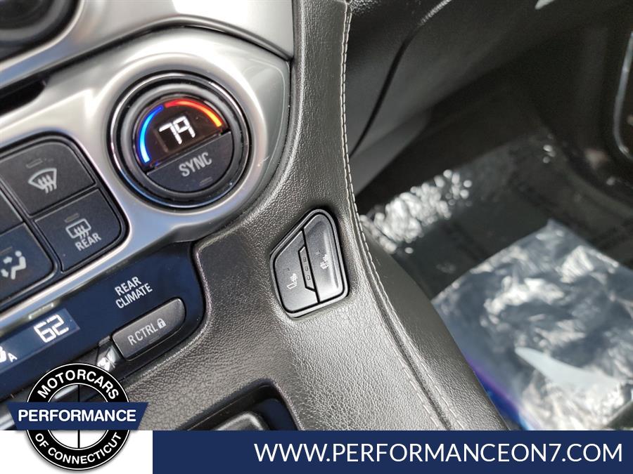 2015 Chevrolet Tahoe 4WD 4dr LT, available for sale in Wilton, Connecticut | Performance Motor Cars Of Connecticut LLC. Wilton, Connecticut 2015 Chevrolet Tahoe 4WD 4dr LT, available for sale in Wilton, Connecticut | Performance Motor Cars Of Connecticut LLC. Wilton, Connecticut