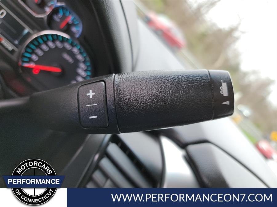 2015 Chevrolet Tahoe 4WD 4dr LT, available for sale in Wilton, Connecticut | Performance Motor Cars Of Connecticut LLC. Wilton, Connecticut 2015 Chevrolet Tahoe 4WD 4dr LT, available for sale in Wilton, Connecticut | Performance Motor Cars Of Connecticut LLC. Wilton, Connecticut