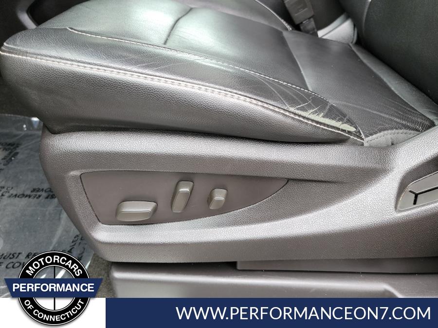 2015 Chevrolet Tahoe 4WD 4dr LT, available for sale in Wilton, Connecticut | Performance Motor Cars Of Connecticut LLC. Wilton, Connecticut 2015 Chevrolet Tahoe 4WD 4dr LT, available for sale in Wilton, Connecticut | Performance Motor Cars Of Connecticut LLC. Wilton, Connecticut