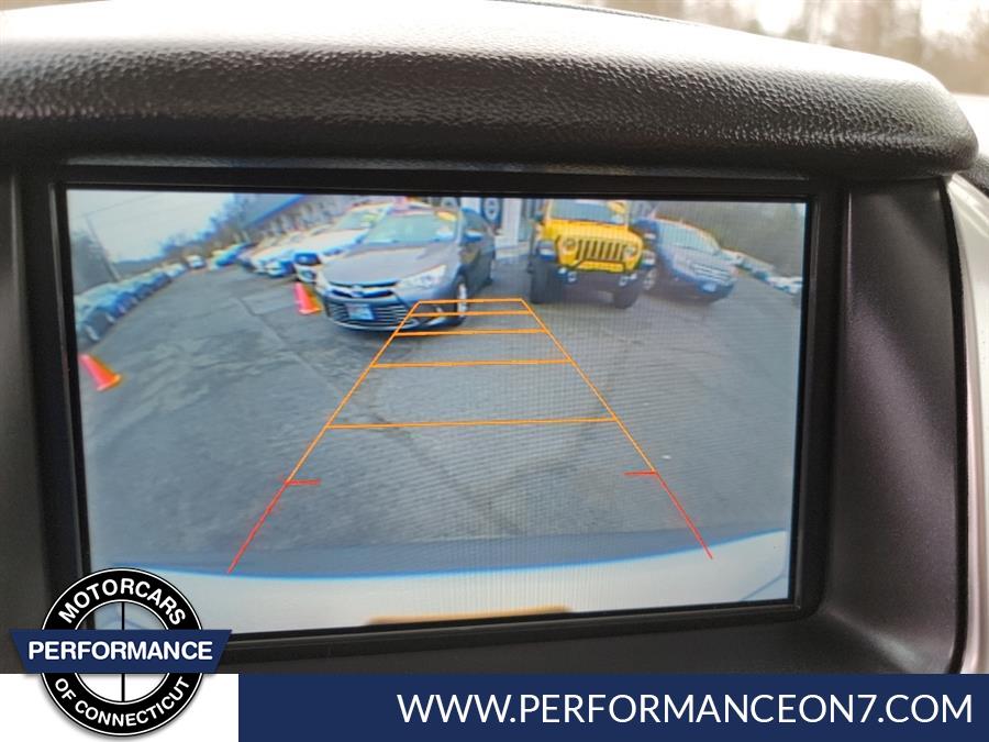 2015 Chevrolet Tahoe 4WD 4dr LT, available for sale in Wilton, Connecticut | Performance Motor Cars Of Connecticut LLC. Wilton, Connecticut 2015 Chevrolet Tahoe 4WD 4dr LT, available for sale in Wilton, Connecticut | Performance Motor Cars Of Connecticut LLC. Wilton, Connecticut