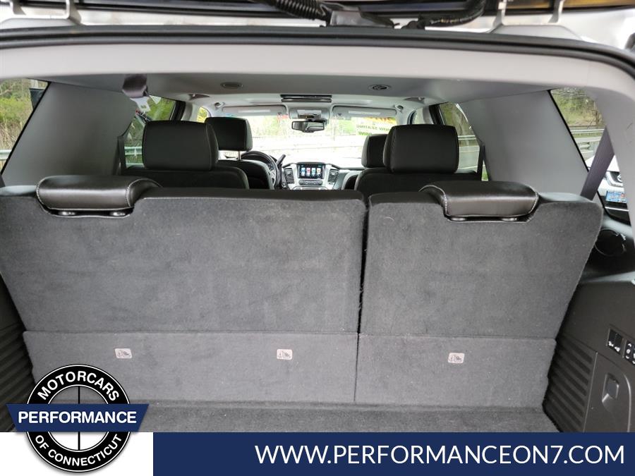 2015 Chevrolet Tahoe 4WD 4dr LT, available for sale in Wilton, Connecticut | Performance Motor Cars Of Connecticut LLC. Wilton, Connecticut 2015 Chevrolet Tahoe 4WD 4dr LT, available for sale in Wilton, Connecticut | Performance Motor Cars Of Connecticut LLC. Wilton, Connecticut